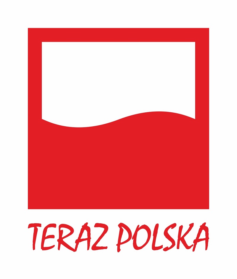 logo-Teraz-Polska.jpgmałe.jpg